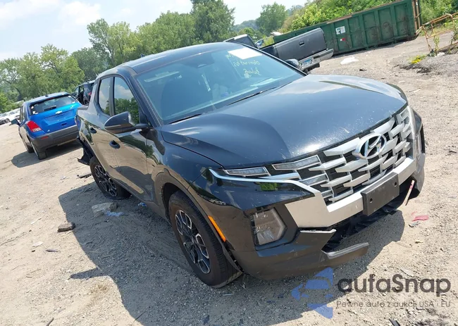 5NTJBDDE2RH115700: 42993545