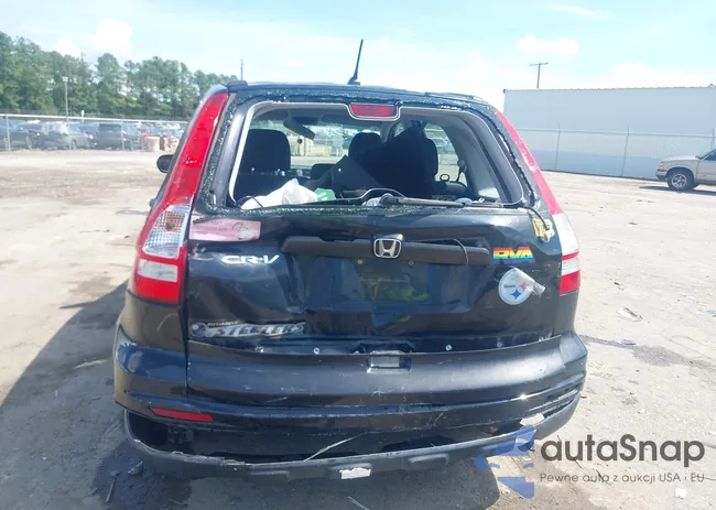 5J6RE3H31BL041130: 42993546