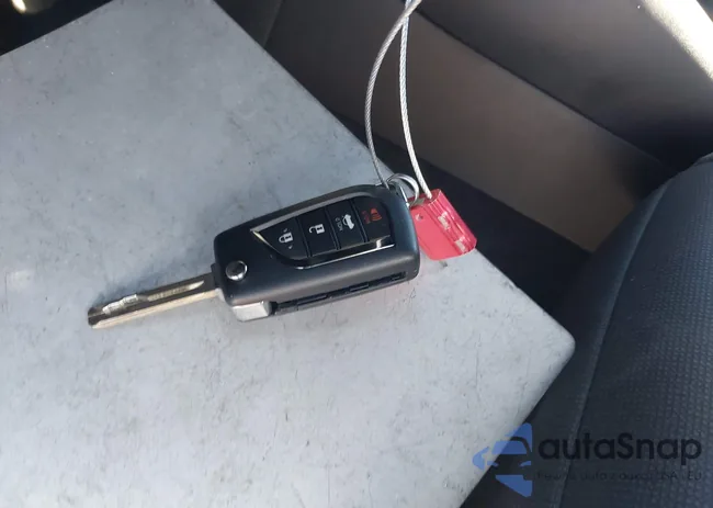 5YFB4MDE9SP310487: 42993548