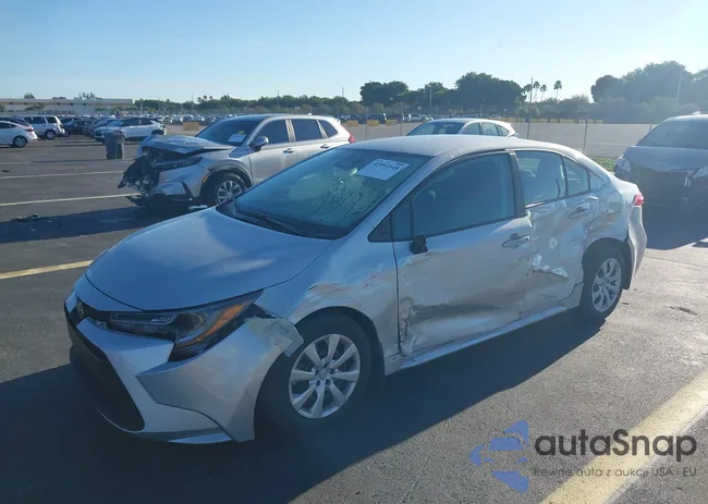 5YFB4MDE9SP310487: 42993548