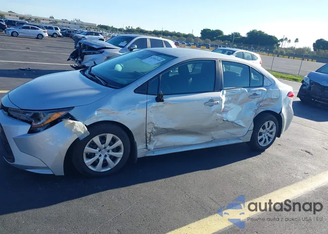 5YFB4MDE9SP310487: 42993548