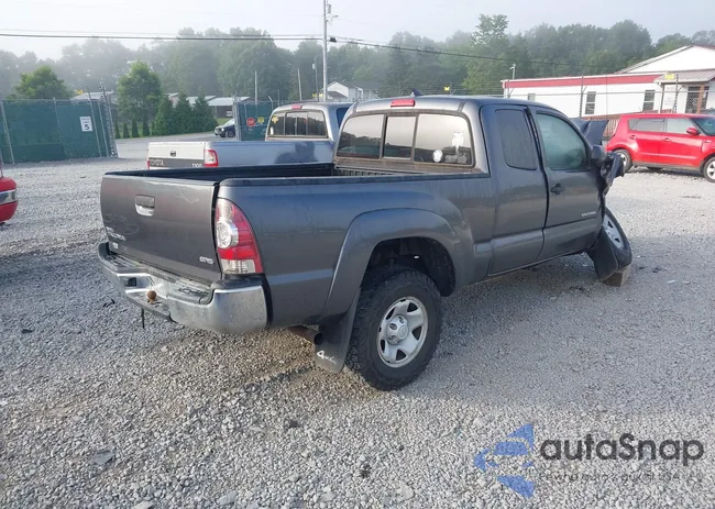 5TFUX4EN8FX038052: 42993549