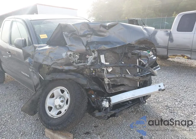 5TFUX4EN8FX038052: 42993549