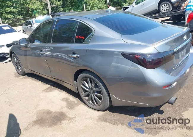 JN1BV7AR9FM412857: 42993557