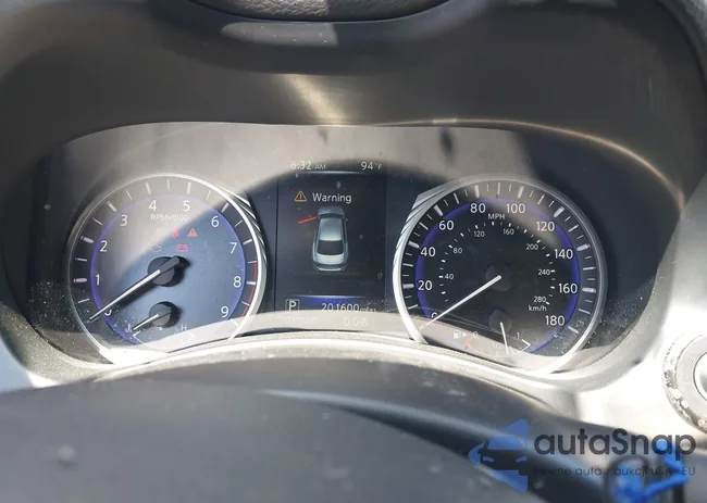 JN1BV7AR9FM412857: 42993557