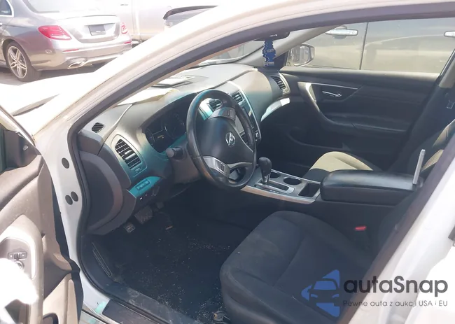 1N4AL3AP7FC278156: 42993561