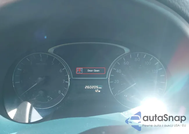 1N4AL3AP7FC278156: 42993561