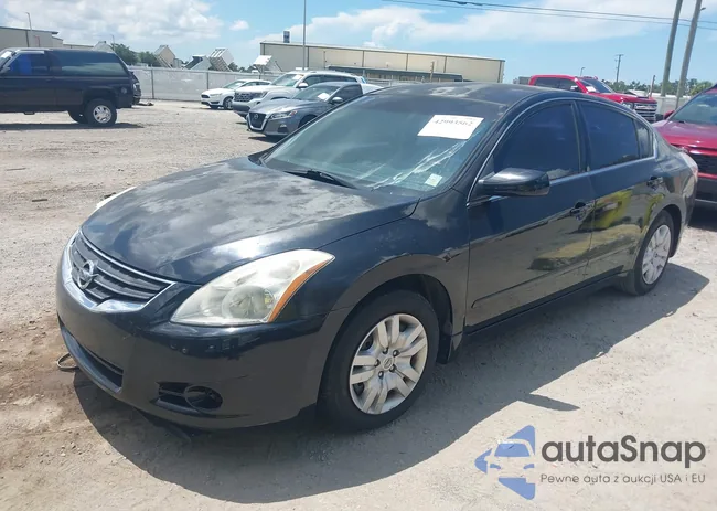 1N4AL2AP8AN484867: 42993562