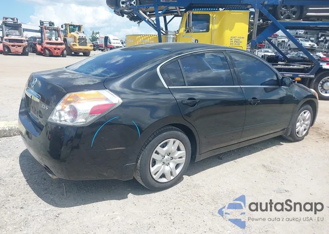 1N4AL2AP8AN484867: 42993562