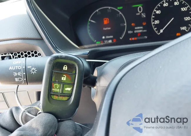 7FARS5H51SE000192: 42993571