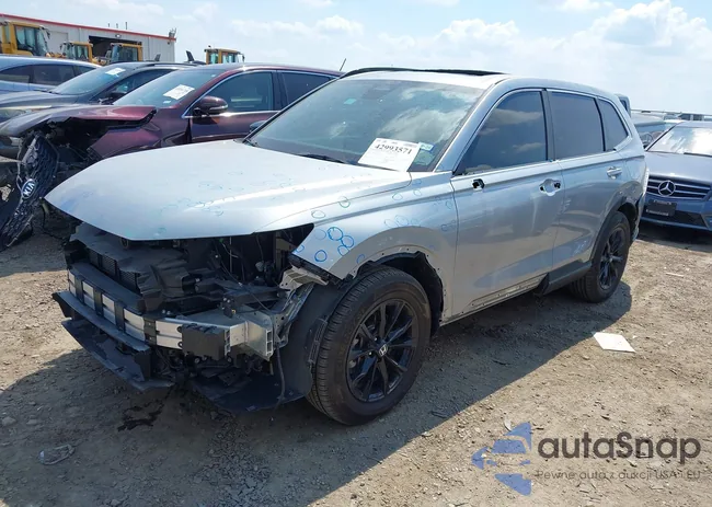 7FARS5H51SE000192: 42993571