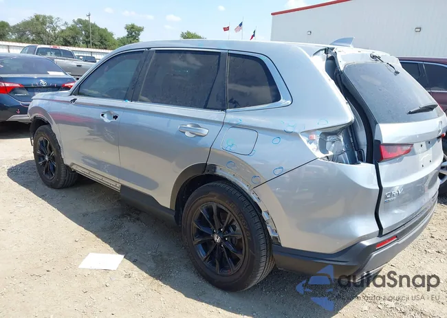 7FARS5H51SE000192: 42993571