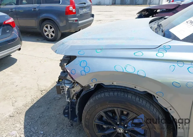 7FARS5H51SE000192: 42993571