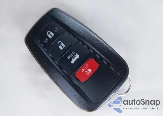 4T1S31AK1MU555488: 42993572