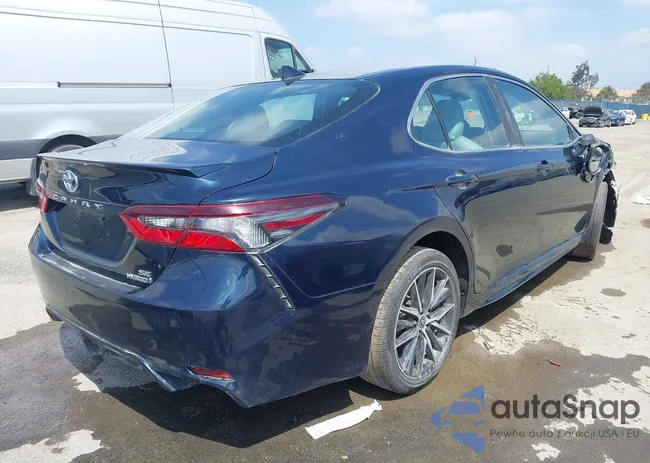 4T1S31AK1MU555488: 42993572