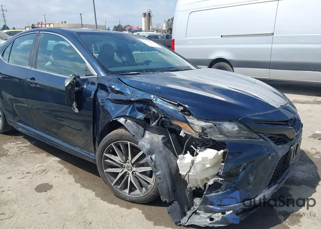 4T1S31AK1MU555488: 42993572