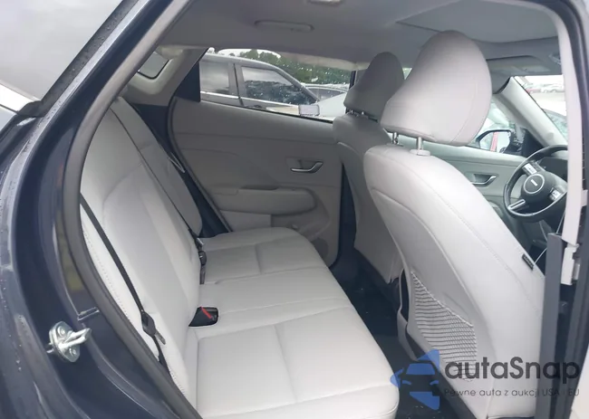 KM8HE3A30RU098592: 42993573