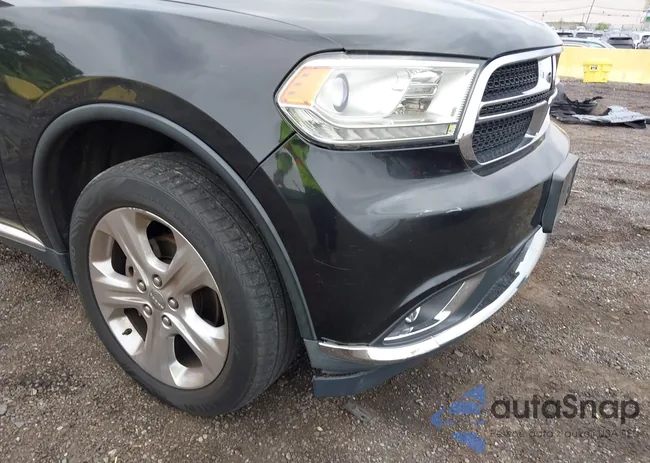 1C4RDJDG1EC345228: 42993574