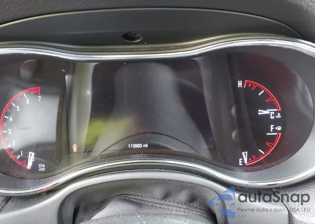 1C4RDJDG1EC345228: 42993574