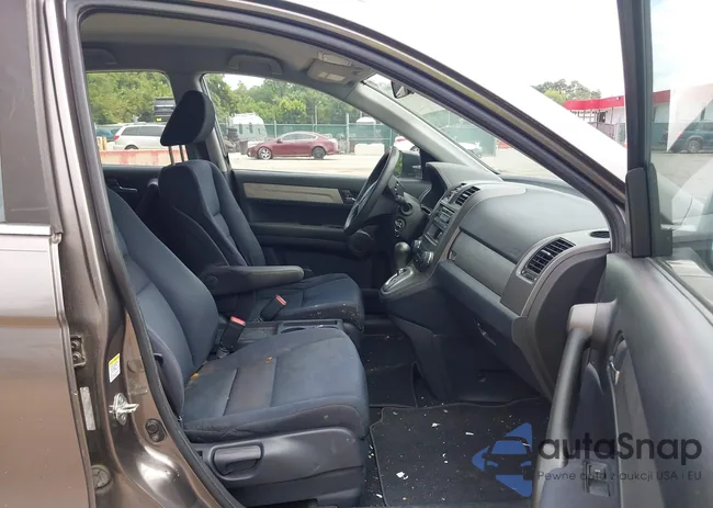 5J6RE4H33AL007985: 42993576