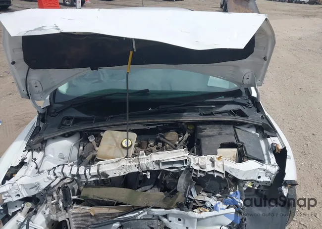 1FADP3F24FL375992: 42993577