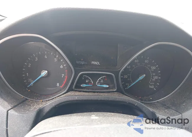 1FADP3F24FL375992: 42993577