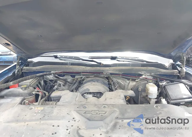 3GCUKREC7FG517075: 42993583