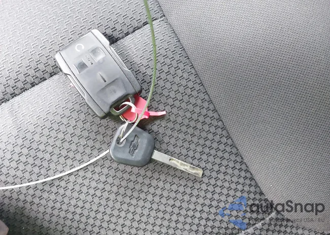 3GCUKREC7FG517075: 42993583