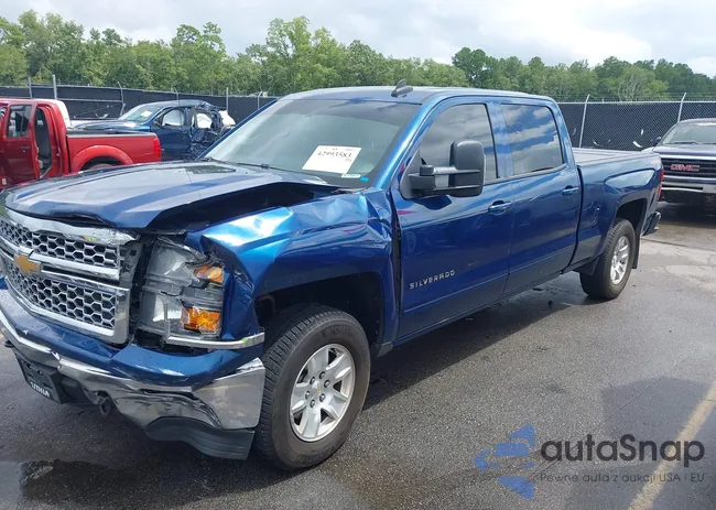 3GCUKREC7FG517075: 42993583