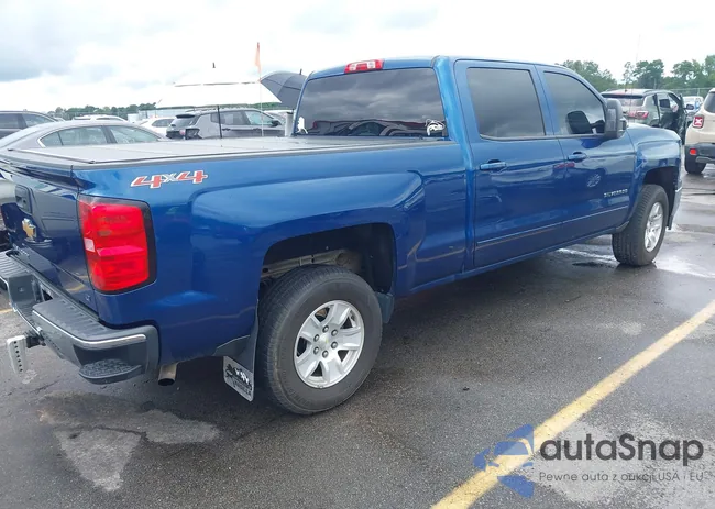 3GCUKREC7FG517075: 42993583