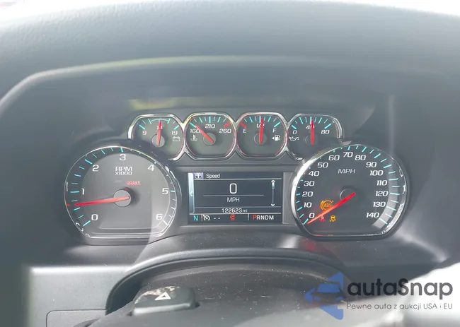 3GCUKREC7FG517075: 42993583