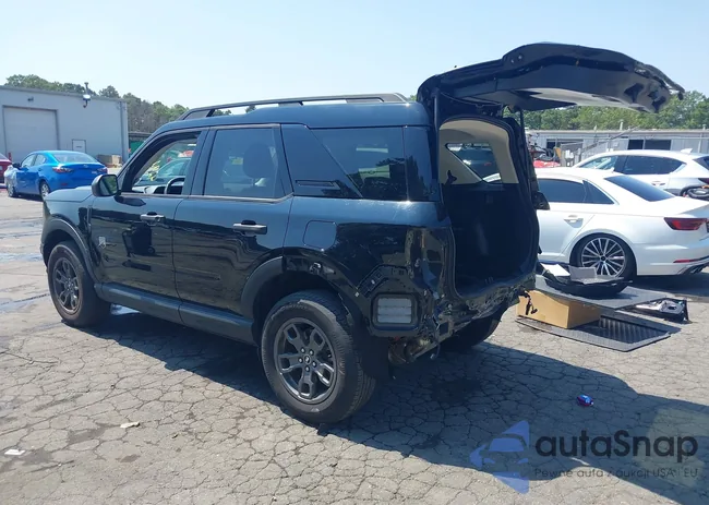 3FMCR9B69RRE14217: 42993584