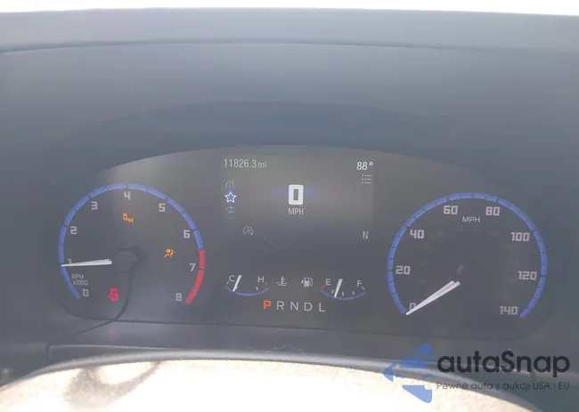 3FMCR9B69RRE14217: 42993584