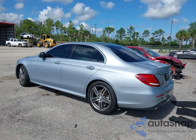 WDDZF4KB6HA202817: 42993585