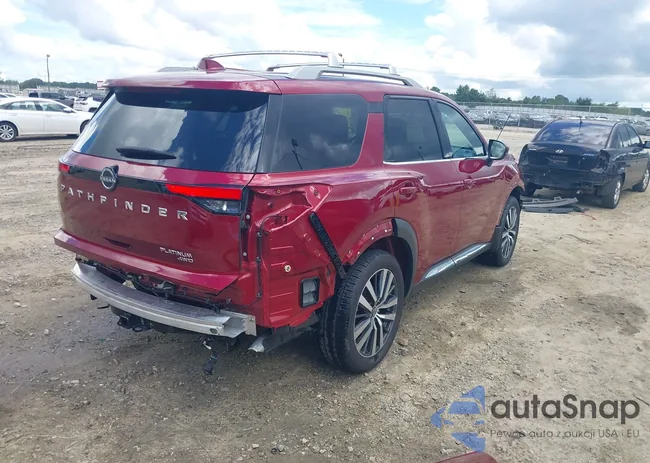 5N1DR3DK0NC242115: 42993588