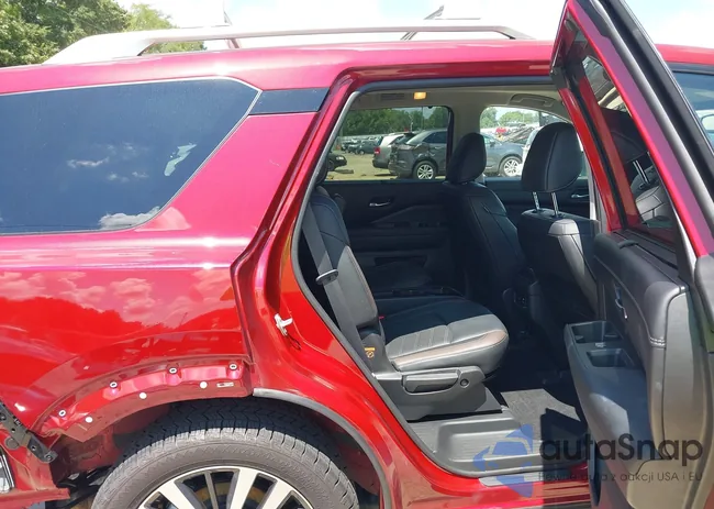 5N1DR3DK0NC242115: 42993588