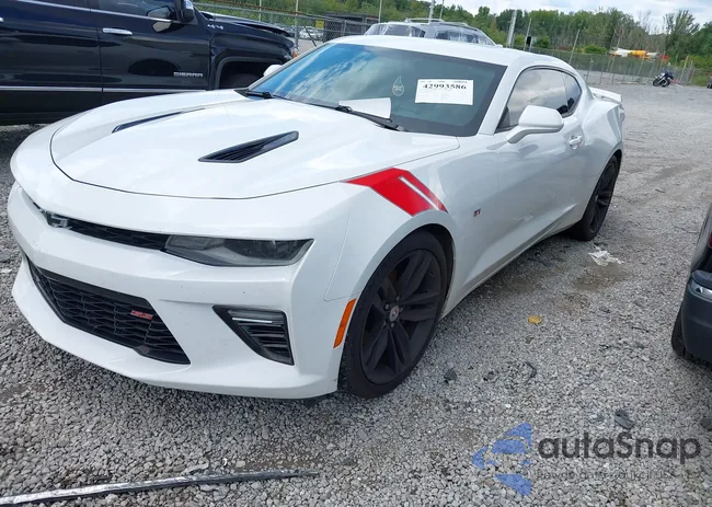 1G1FH1R70H0144774: 42993586