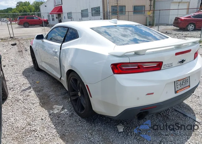 1G1FH1R70H0144774: 42993586