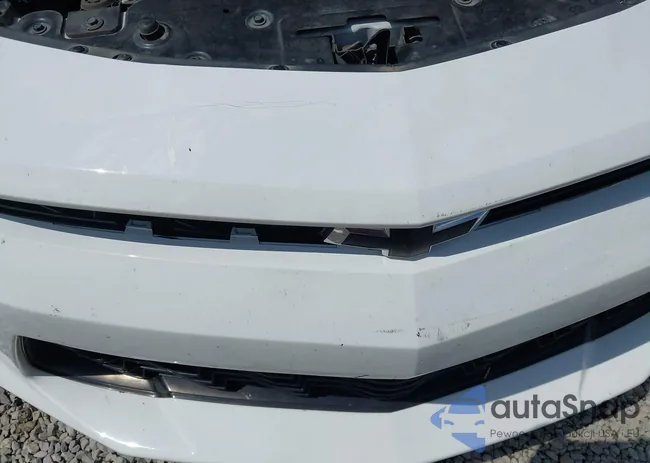 1G1FH1R70H0144774: 42993586