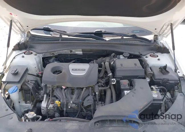 5XXGU4L11KG328706: 42993589