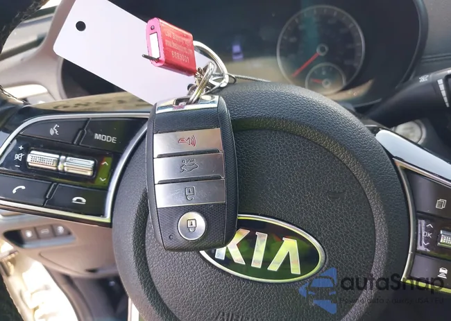 5XXGU4L11KG328706: 42993589