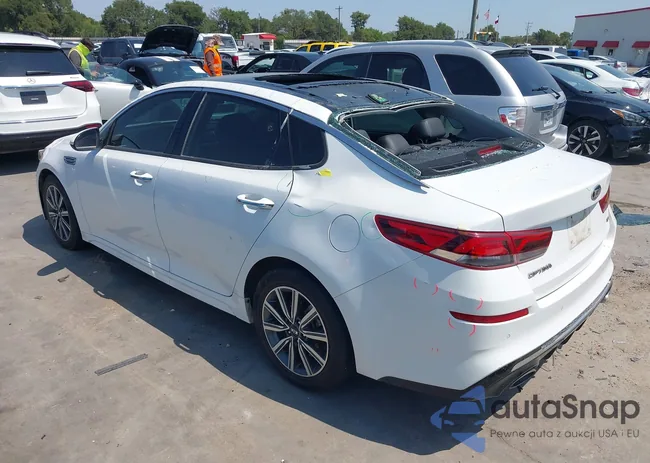 5XXGU4L11KG328706: 42993589