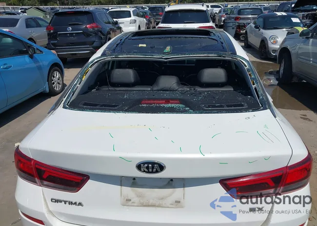 5XXGU4L11KG328706: 42993589