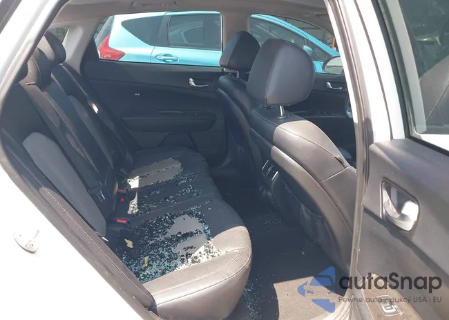 5XXGU4L11KG328706: 42993589