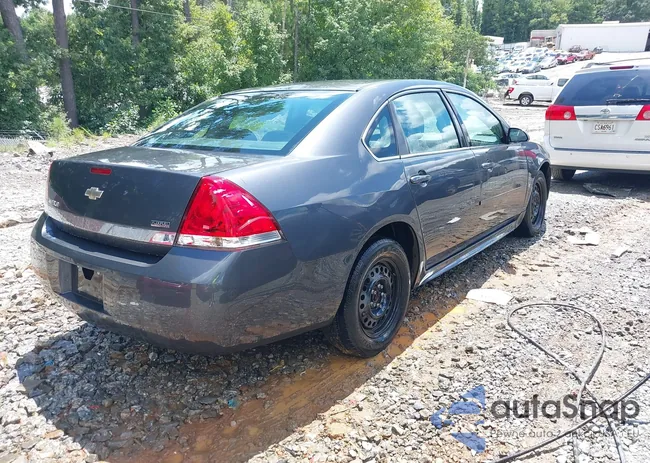 2G1WA5EK2A1101912: 42993590