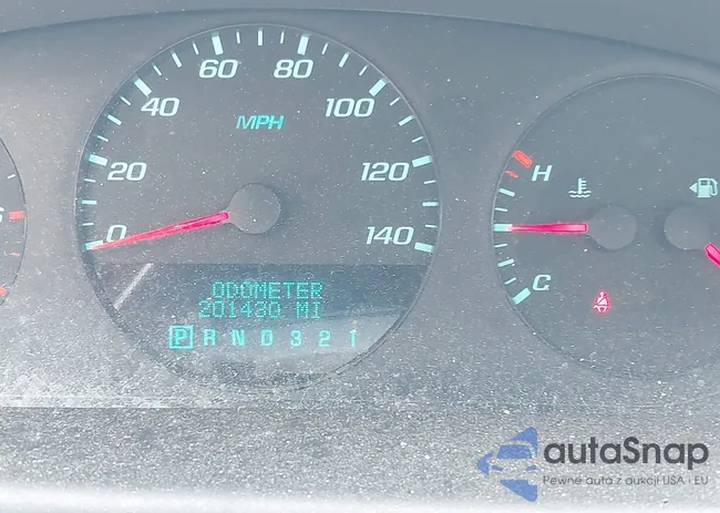 2G1WA5EK2A1101912: 42993590