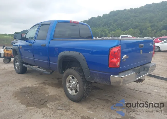 3D7KS28A18G174085: 42993594