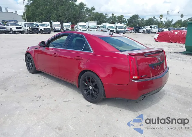 1G6DP57V280124586: 42993597