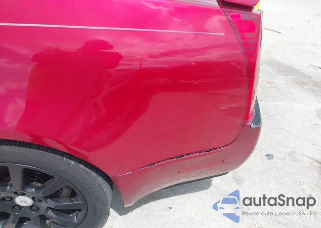 1G6DP57V280124586: 42993597