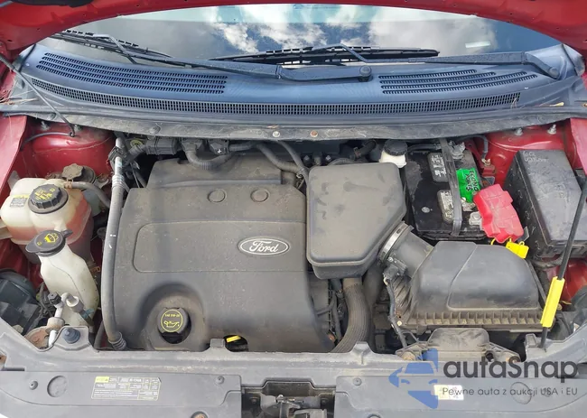 2FMDK4KC4DBE35064: 42993596